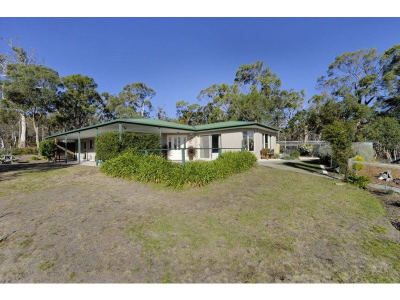 10 Albert Court, Dodges Ferry TAS 7173