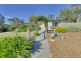 10 Albert Court, Dodges Ferry TAS 7173