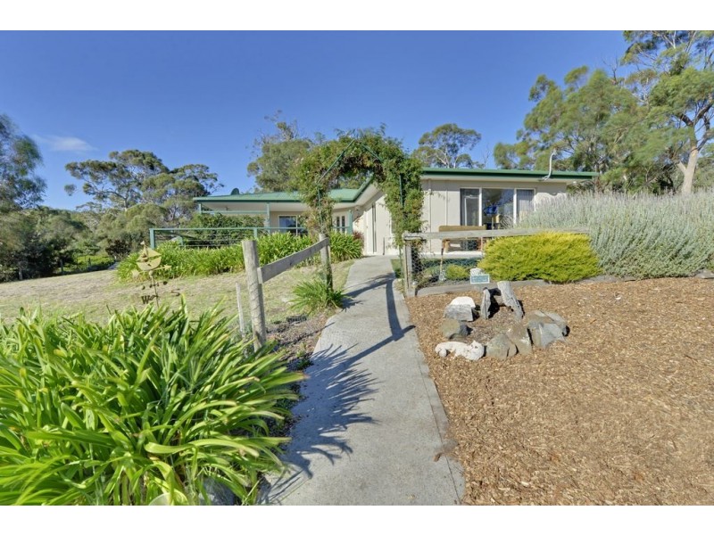 10 Albert Court, Dodges Ferry TAS 7173