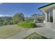 10 Albert Court, Dodges Ferry TAS 7173