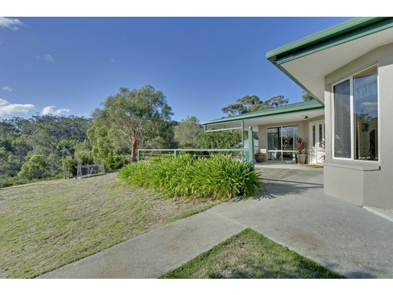 10 Albert Court, Dodges Ferry TAS 7173