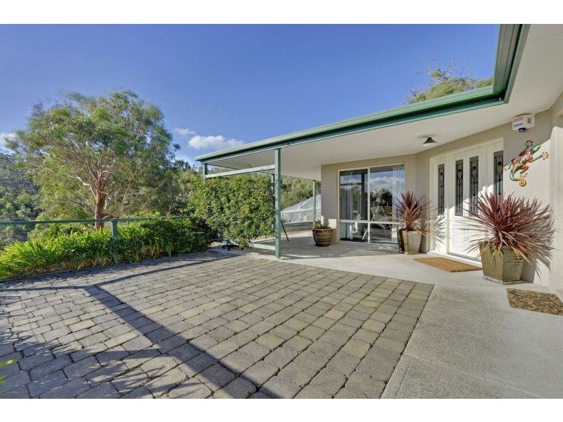 10 Albert Court, Dodges Ferry TAS 7173