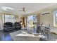 10 Albert Court, Dodges Ferry TAS 7173