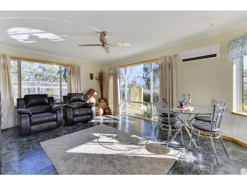 10 Albert Court, Dodges Ferry TAS 7173