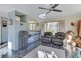10 Albert Court, Dodges Ferry TAS 7173