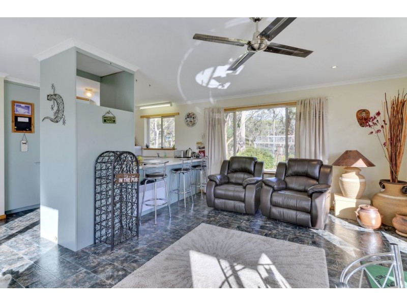 10 Albert Court, Dodges Ferry TAS 7173