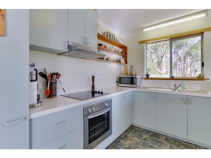 10 Albert Court, Dodges Ferry TAS 7173