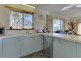 10 Albert Court, Dodges Ferry TAS 7173