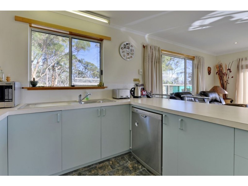 10 Albert Court, Dodges Ferry TAS 7173