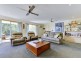 10 Albert Court, Dodges Ferry TAS 7173