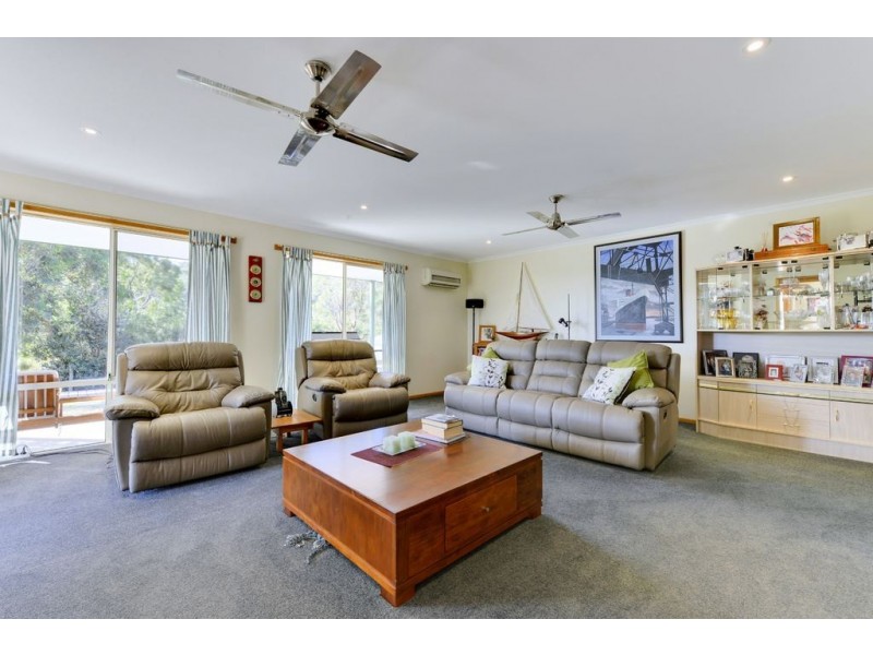 10 Albert Court, Dodges Ferry TAS 7173