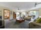10 Albert Court, Dodges Ferry TAS 7173