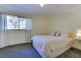 10 Albert Court, Dodges Ferry TAS 7173