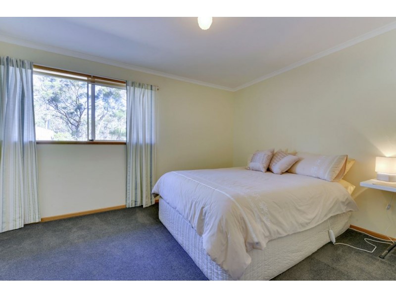 10 Albert Court, Dodges Ferry TAS 7173