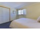 10 Albert Court, Dodges Ferry TAS 7173