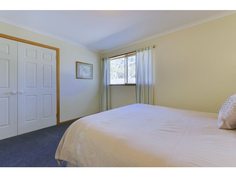 10 Albert Court, Dodges Ferry TAS 7173