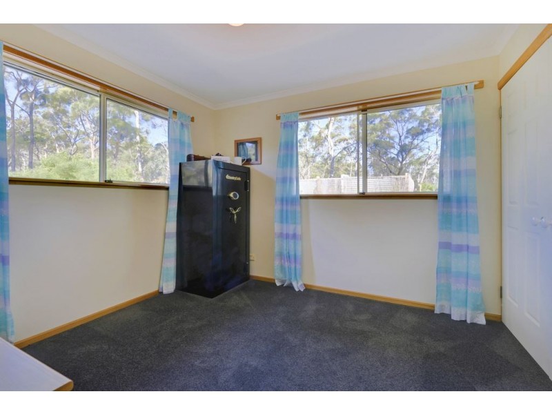 10 Albert Court, Dodges Ferry TAS 7173