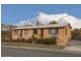 1b Austins Ferry Road, Austins Ferry TAS 7011