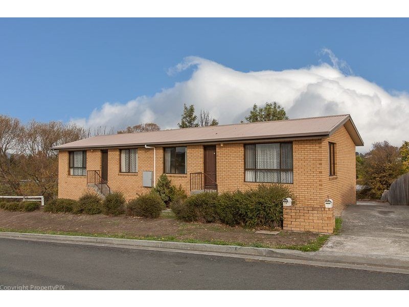 1b Austins Ferry Road, Austins Ferry TAS 7011