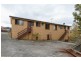 1b Austins Ferry Road, Austins Ferry TAS 7011