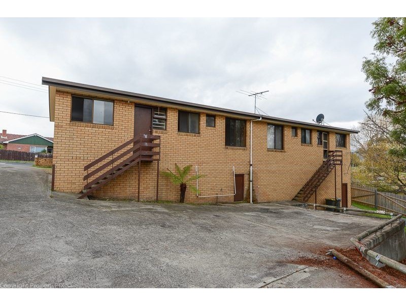 1b Austins Ferry Road, Austins Ferry TAS 7011