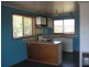 1b Austins Ferry Road, Austins Ferry TAS 7011