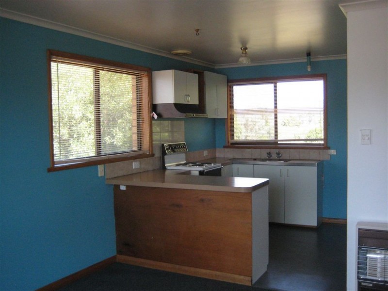 1b Austins Ferry Road, Austins Ferry TAS 7011