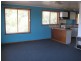 1b Austins Ferry Road, Austins Ferry TAS 7011