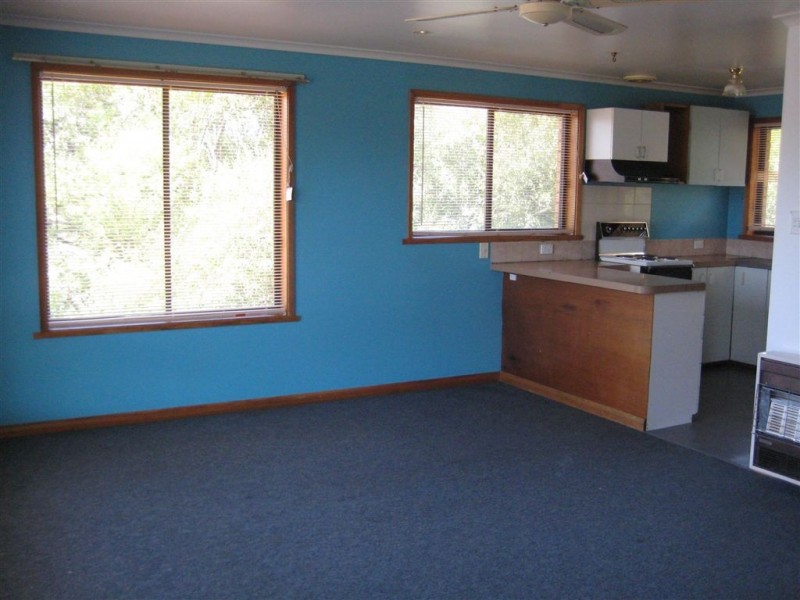 1b Austins Ferry Road, Austins Ferry TAS 7011