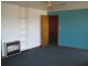 1b Austins Ferry Road, Austins Ferry TAS 7011
