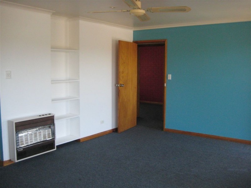 1b Austins Ferry Road, Austins Ferry TAS 7011