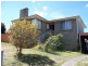 18 Ryan Avenue, Bridgewater TAS 7030