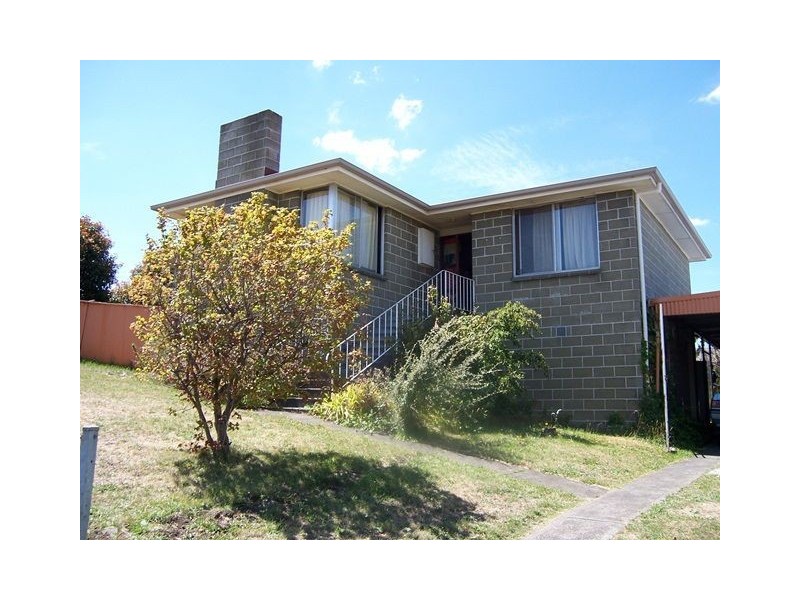 18 Ryan Avenue, Bridgewater TAS 7030