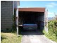 18 Ryan Avenue, Bridgewater TAS 7030
