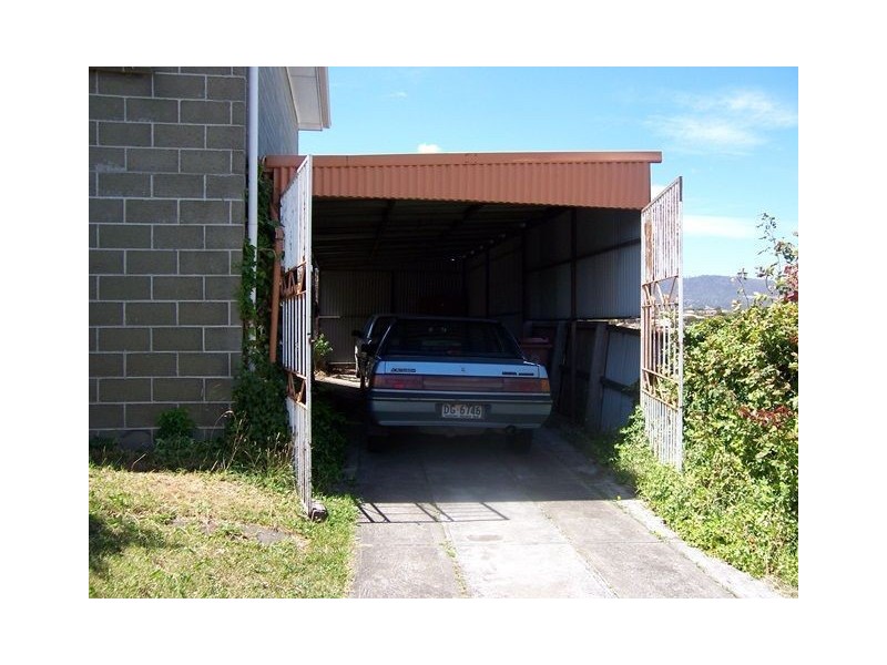18 Ryan Avenue, Bridgewater TAS 7030