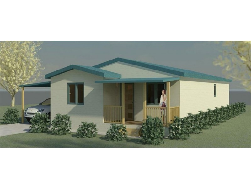 Lots/15, 17, 27 Riviera Drive, Carlton TAS 7173