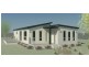 Lots/15, 17, 27 Riviera Drive, Carlton TAS 7173