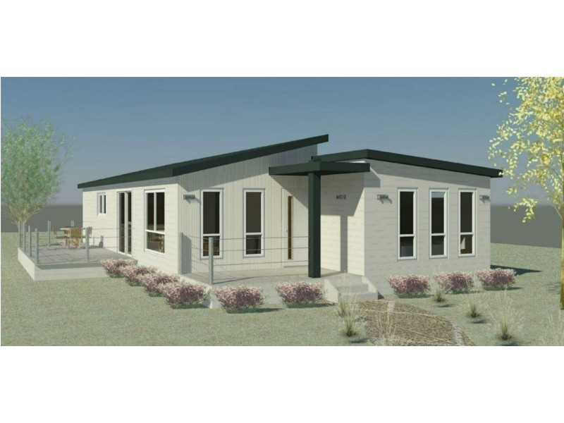 Lots/15, 17, 27 Riviera Drive, Carlton TAS 7173