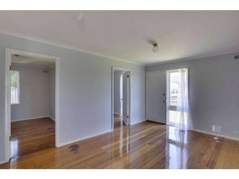 5 Bromley Street, Bridgewater TAS 7030