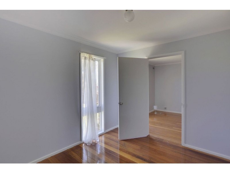 5 Bromley Street, Bridgewater TAS 7030