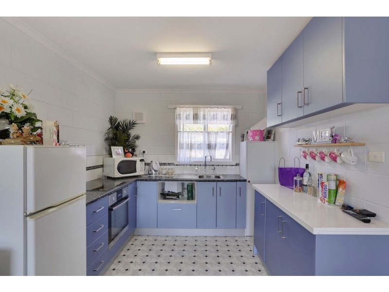 5/48 Montrose Road, Montrose TAS 7010