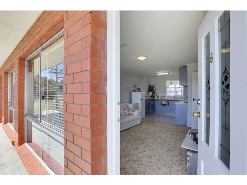 5/48 Montrose Road, Montrose TAS 7010