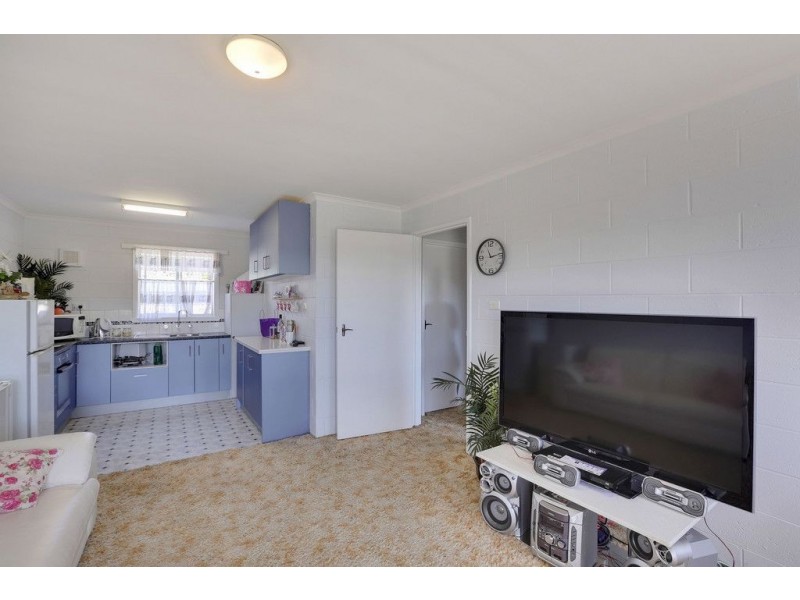 5/48 Montrose Road, Montrose TAS 7010