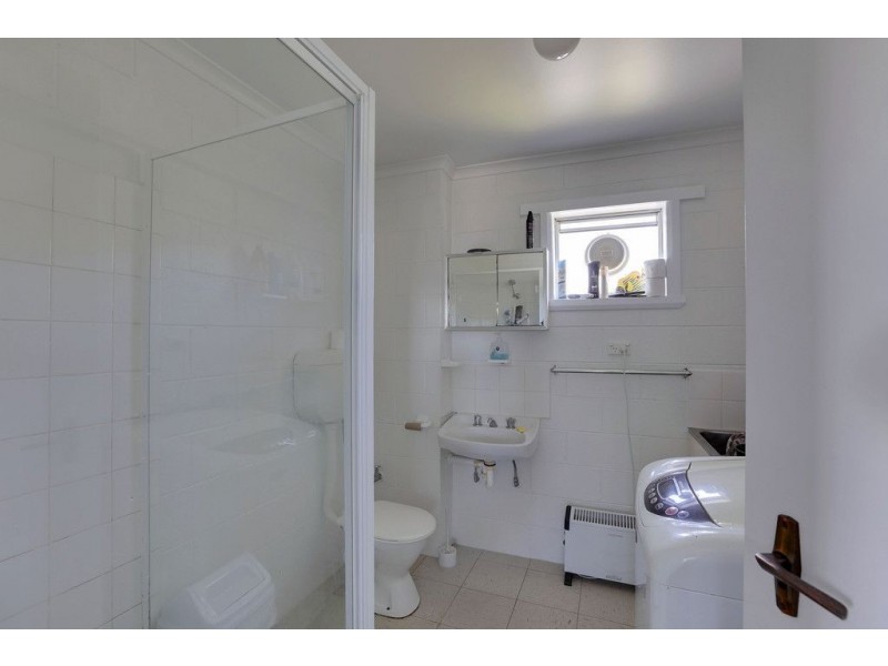 5/48 Montrose Road, Montrose TAS 7010