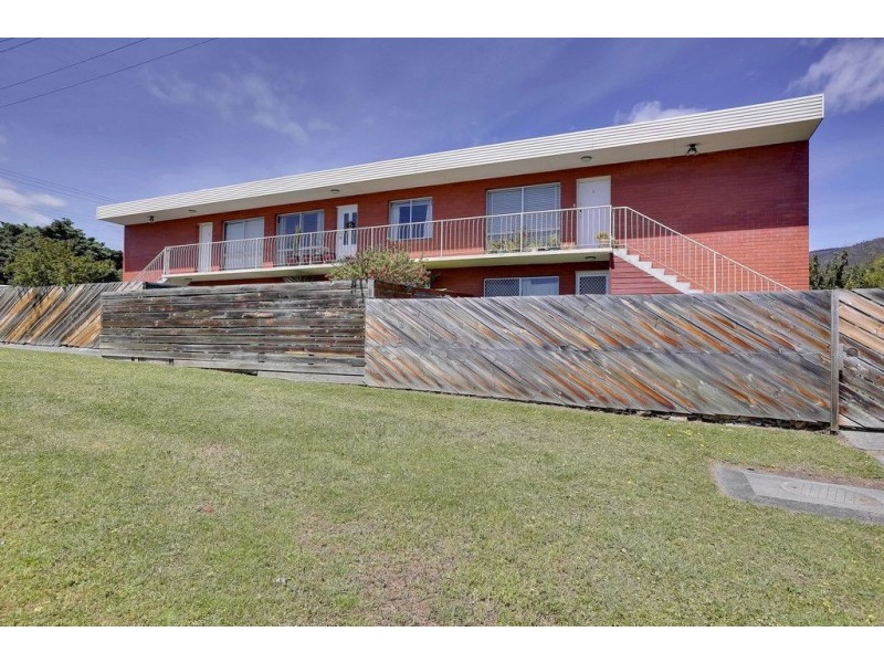 5/48 Montrose Road, Montrose TAS 7010