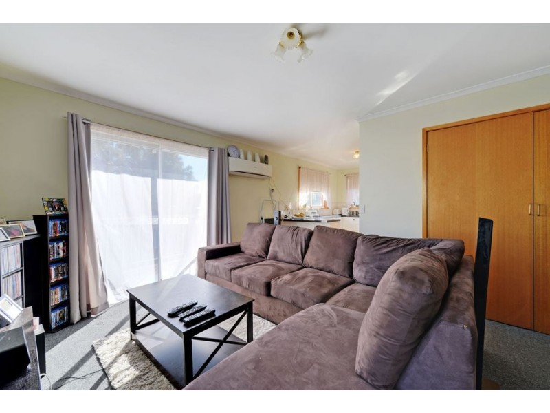 4/12 Vieste Drive, Glenorchy TAS 7010