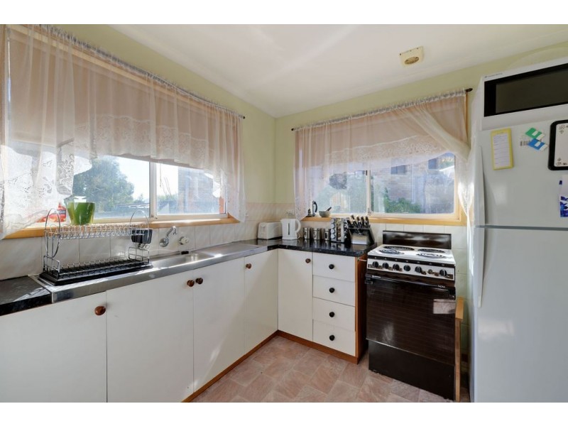 4/12 Vieste Drive, Glenorchy TAS 7010