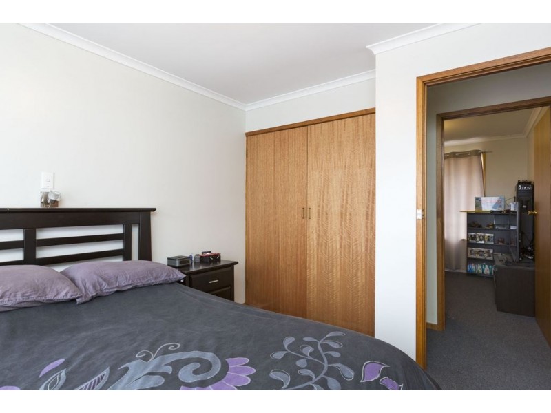 4/12 Vieste Drive, Glenorchy TAS 7010