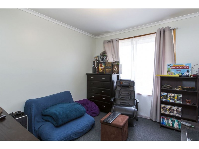 4/12 Vieste Drive, Glenorchy TAS 7010