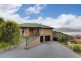 38 Jasanda Drive, Montrose TAS 7010
